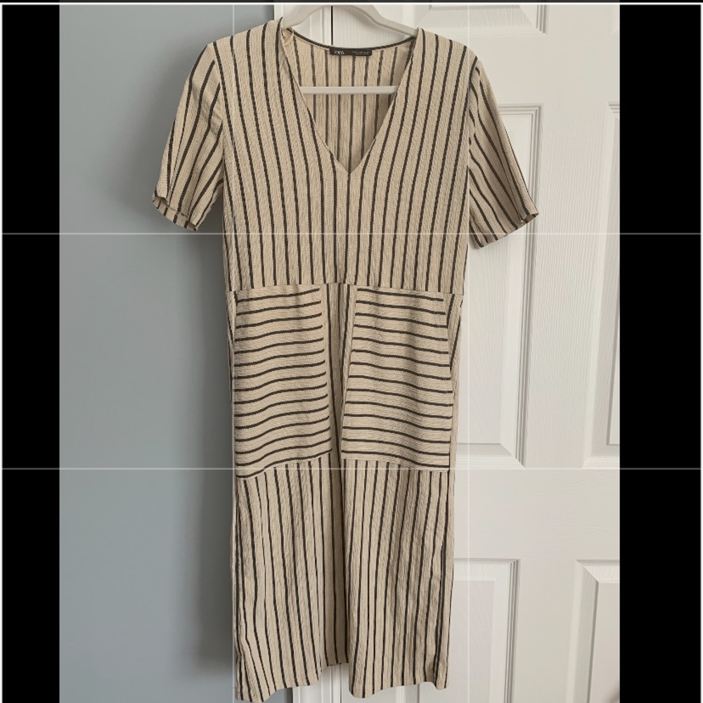 Zara • dress 🌟